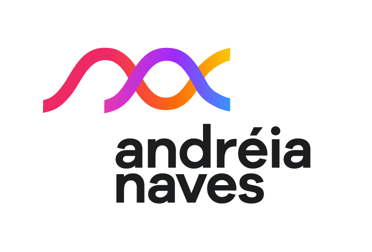 andreia-naves-logo