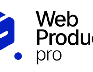 Produto em teste