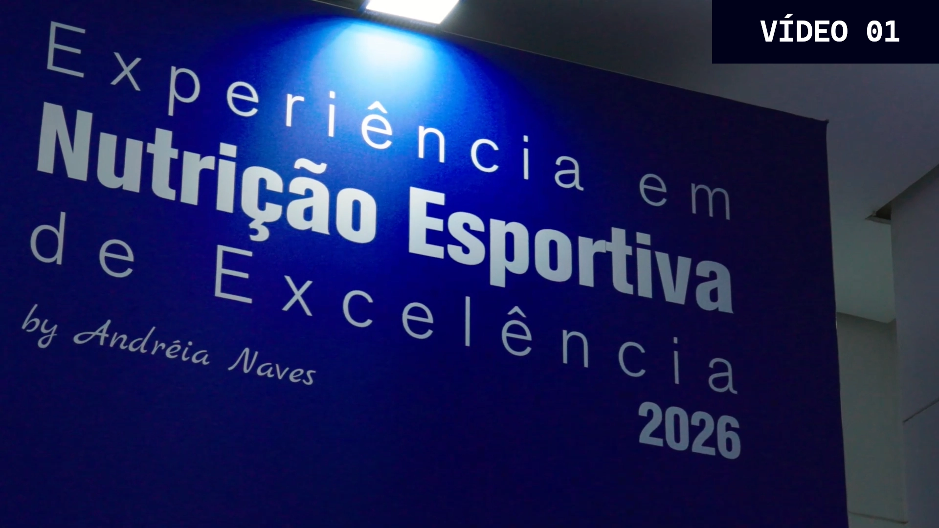 Filme do primeiro dia
